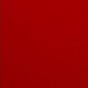 Meet your Posher, Ariana